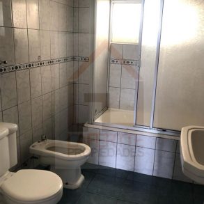 Arriendo: Casa en Viña del Mar