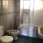 Arriendo: Casa en Viña del Mar