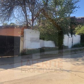 Arriendo: Casa en Viña del Mar