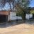 Arriendo: Casa en Viña del Mar