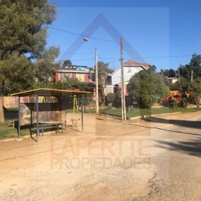 Arriendo: Casa en Viña del Mar