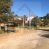 Arriendo: Casa en Viña del Mar