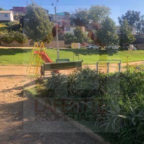 Arriendo: Casa en Viña del Mar