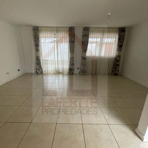 Arriendo: Casa en Quillota