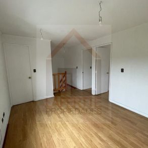 Arriendo: Casa en Quillota