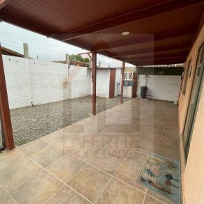 Arriendo: Casa en Quillota