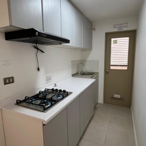 Arriendo: Depto en Quillota
