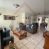 Venta: Casa Quillota