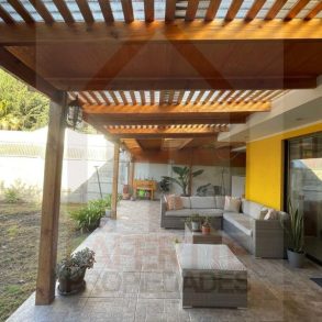 Venta: Casa Quillota