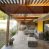 Venta: Casa Quillota