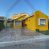 Venta: Casa Quillota
