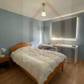 Venta: Casa Quillota