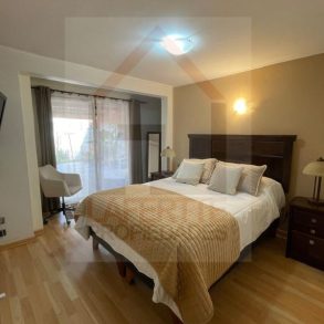Venta: Casa Quillota