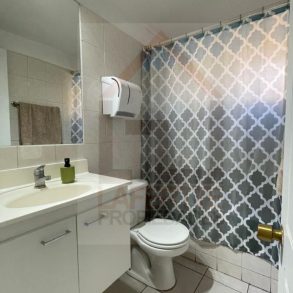 Venta: Casa Quillota