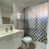 Venta: Casa Quillota