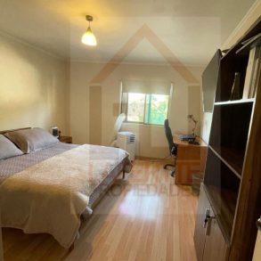 Venta: Casa Quillota