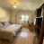Venta: Casa Quillota