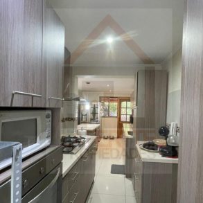 Venta: Casa Quillota
