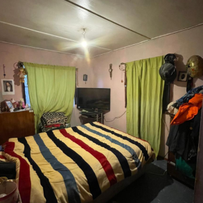 Venta: Casa esquina en Quillota