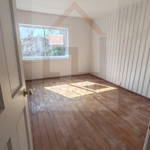 Arriendo: Casa 2p Viña del Mar