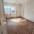Arriendo: Casa 2p Viña del Mar