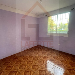 Arriendo: Dpto en Quillota
