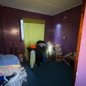 Venta: Casa esquina en Quillota