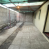 Arriendo: Dpto en Quillota