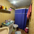 Venta: Casa esquina en Quillota