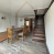 Arriendo: Casa 2p Viña del Mar