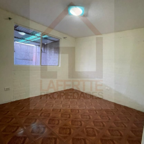 Arriendo: Dpto en Quillota