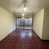 Arriendo: Dpto en Quillota