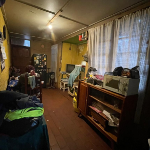 Venta: Casa esquina en Quillota