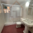 Arriendo: Casa 2p Viña del Mar
