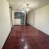 Arriendo: Dpto en Quillota