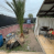 Venta: Casa esquina en Quillota