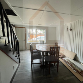 Arriendo: Casa 2p Viña del Mar