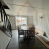 Arriendo: Casa 2p Viña del Mar
