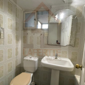 Arriendo: Dpto en Quillota