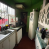 Venta: Casa esquina en Quillota