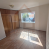 Arriendo: Casa 2p Viña del Mar
