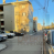 Arriendo: Dpto en Quillota