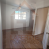 Arriendo: Casa 2p Viña del Mar