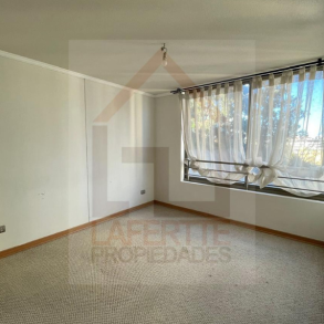 Venta: Dpto en Viña del Mar