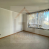 Venta: Dpto en Viña del Mar