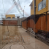 Venta: Depto en Quillota