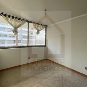 Venta: Dpto en Viña del Mar