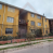 Venta: Depto en Quillota
