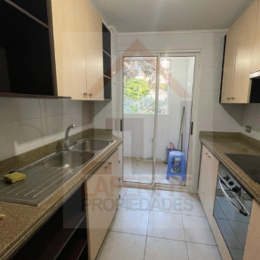 Venta: Dpto en Viña del Mar