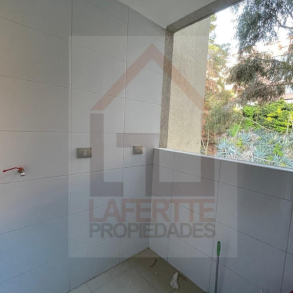 Venta: Dpto en Viña del Mar